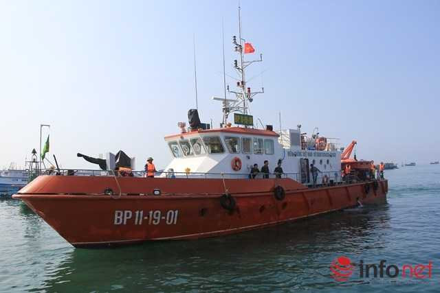 Máy bay Su-22 rơi: Nhân chứng không thấy hai phi công nhảy dù