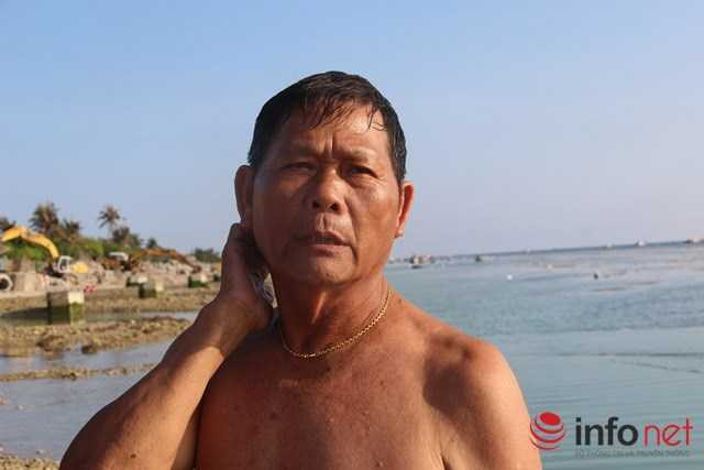 Máy bay Su-22 rơi: Nhân chứng không thấy hai phi công nhảy dù