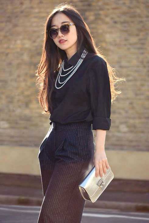 thuỳ dương