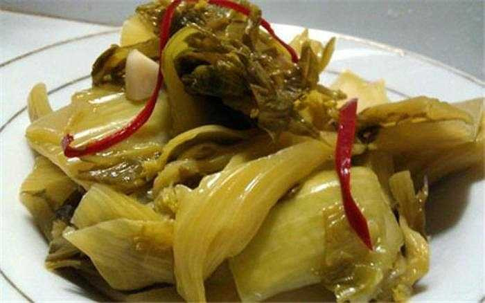 Các thực phẩm có tính axit cao khi được tiêu thụ vào cơ thể quá nhiều sẽ gây ảnh hưởng các lớp niêm mạc trong đường tiêu hóa, do đó, phá hủy hệ thống miễn dịch của bạn. 