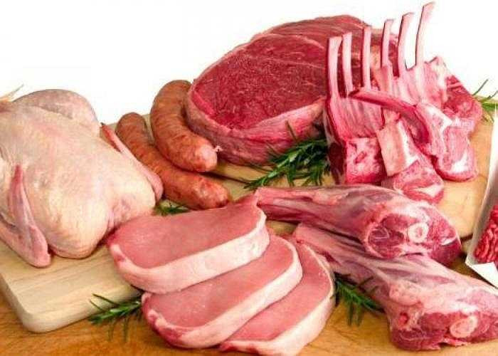 Quá nhiều protein, đặc biệt là từ động vật sẽ khiến cơ thể sản xuất nhiều hormone IGF1 thúc đẩy quá trình lão hóa và cản trở hệ thống miễn dịch. 