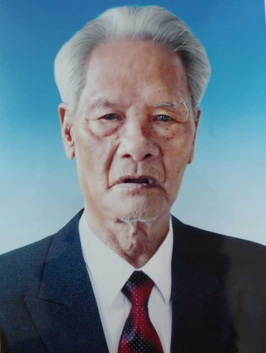 Vĩnh biệt người lãnh đạo 'cởi trói' cho nông dân