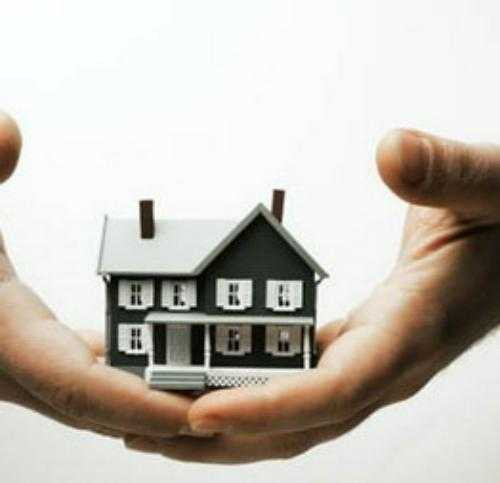 1001 chiêu 'lấy lòng' khách mua nhà của chủ đầu tư