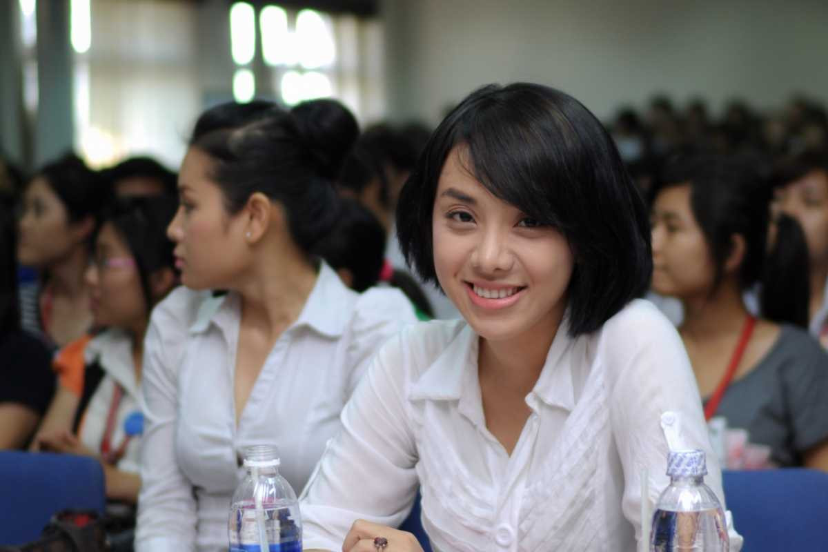 Liên thông đại học