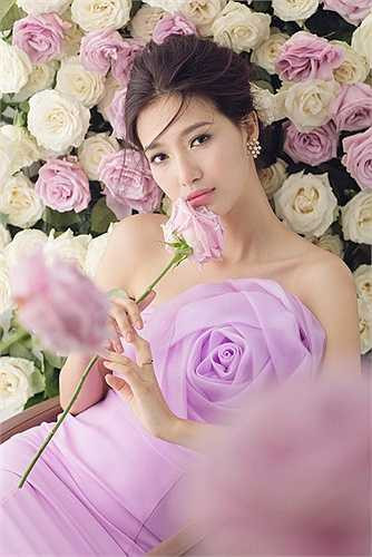 (Ảnh: Bobby Nguyễn)