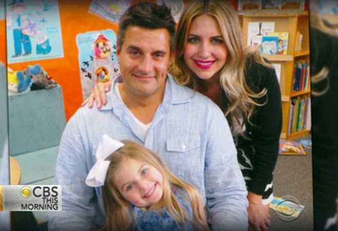 hàng không bị kiện