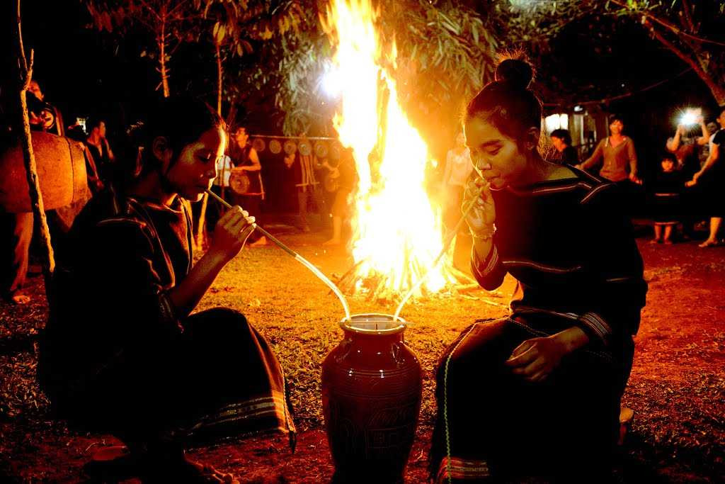 Những địa điểm tuyệt vời nhất để đi du lịch một mình dịp lễ 30/4