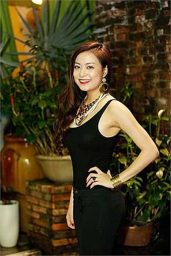 Tiền đề của thành công trong sự hợp tác của Hoàng Thùy Linh và stylist có lẽ là ở chỗ, họ đã tìm ra được hình tượng rõ ràng cho mình. Với một ngôi sao, xác định hình tượng rõ ràng là điều vô cùng quan trọng. Nhìn vào những biểu tượng thời trang của showbiz Việt mới thấy tầm quan trọng của việc xác định hướng đi hình ảnh cho mình.