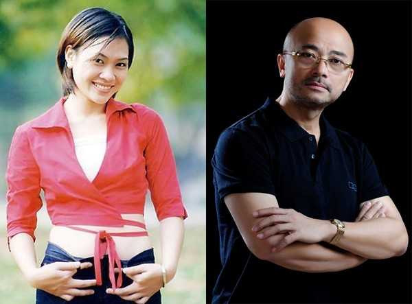 (VTC News) - Là ca sỹ hạng A của showbiz, nhưng không ít lần, Mỹ Tâm vướng phải những scandal ồn ào gây náo loạn dư luận.