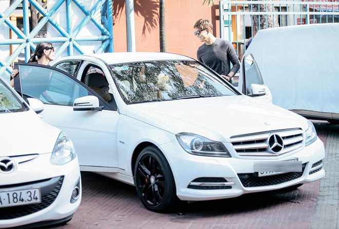 trương quỳnh anh