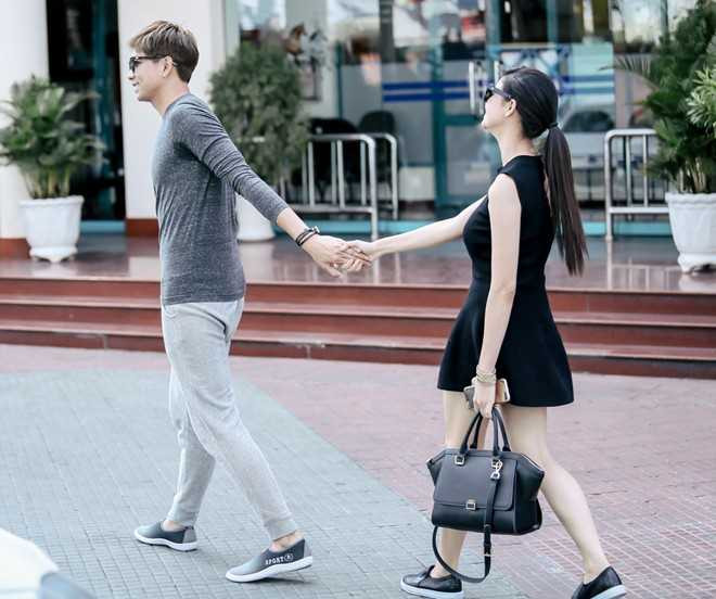 trương quỳnh anh