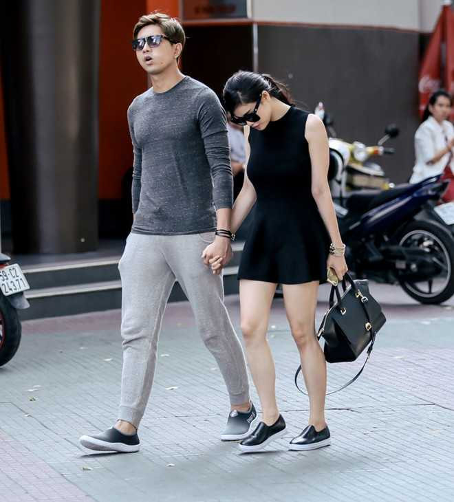 trương quỳnh anh