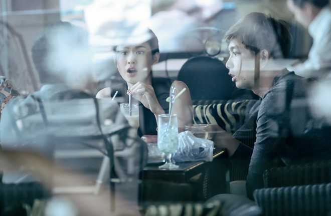 trương quỳnh anh