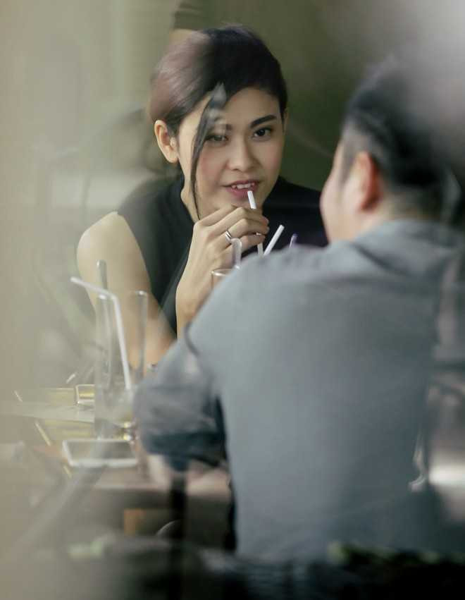 trương quỳnh anh