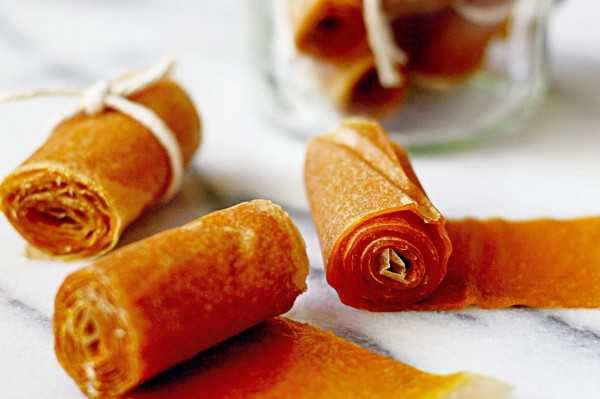 Những món ngon không thể không thử khi tới Nha Trang