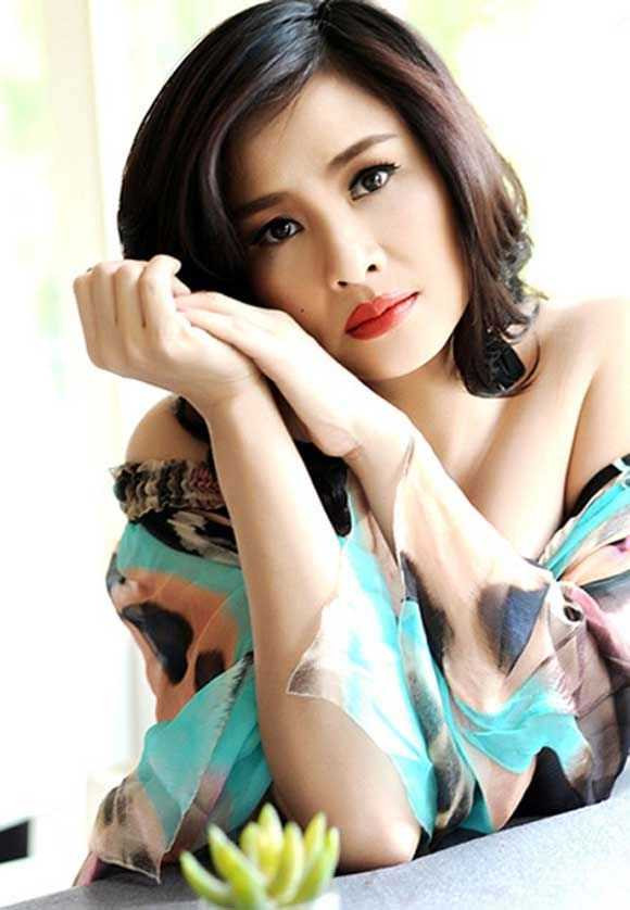 Phương Thanh