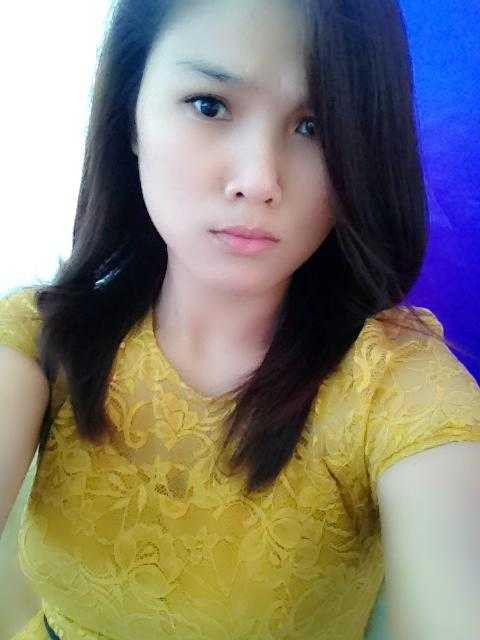 Trào lưu gây sốt mạng 'Em yêu anh': Nữ tác giả lên tiếng