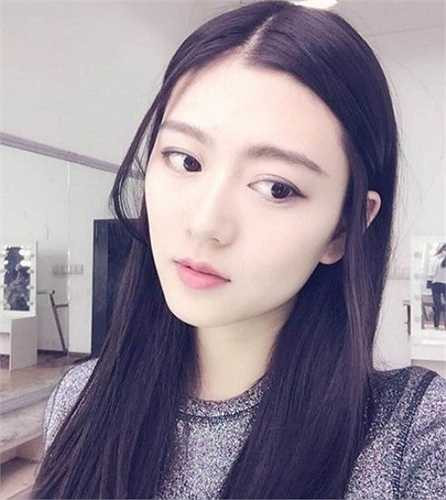 Cô thường xuyên nhận được những hợp đồng quảng cáo béo bở.