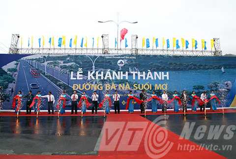 Bà Nà, Làng Pháp, Đà Nẵng, Bà Nà Hills, dịch vụ, khách sạn, thiên đường, nghỉ dưỡng