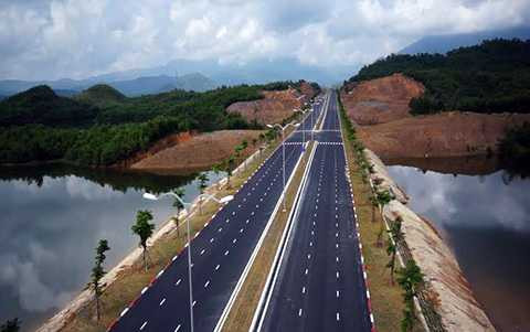 Bà Nà, Làng Pháp, Đà Nẵng, Bà Nà Hills, dịch vụ, khách sạn, thiên đường, nghỉ dưỡng