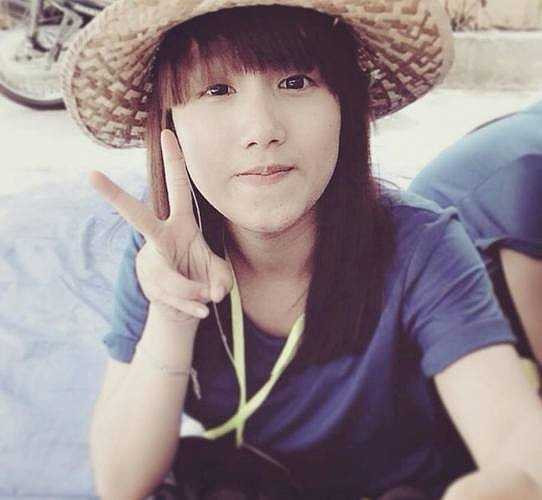 Uyên thương yêu thích câu nói: 'Để trở thành một ngôi sao, bạn phải tự tỏa ánh sáng của riêng mình, đi theo con đường của riêng mình, và đừng lo lắng về bóng tối bởi đó là khi sao sáng nhất'.