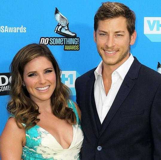 Động đất ở Nepal: Bức ảnh định mệnh của giám đốc Google