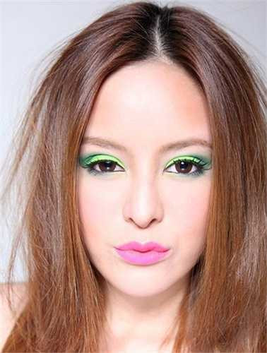 Hiện tại, các trang cá nhân của Pear thu hút được hàng trăm nghìn lượng fan theo dõi. 