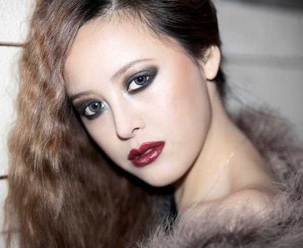 Với sự sáng tạo không ngừng, Pearypie luôn khơi gợi niềm đam mê và sự khám phá mới mẻ cho những nhiếp ảnh gia và nhà thiết kế ở Luân Đôn và Bangkok