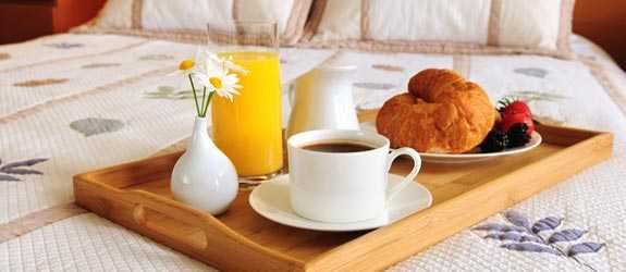 Làm thế nào để tiết kiệm tiền thuê khách sạn khi đi du lịch