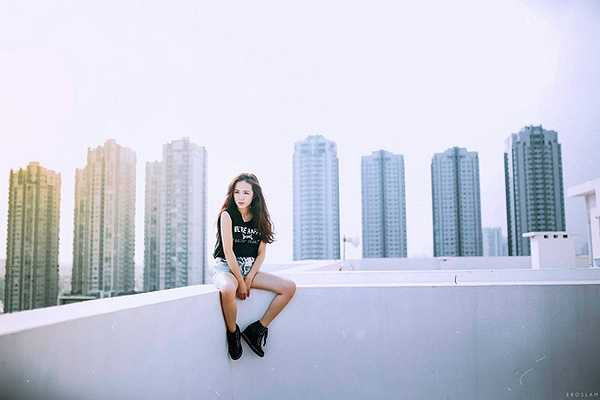 Nguồn: Dân Việt