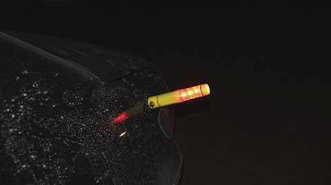 Tự lái xe đi du lịch, cần chuẩn bị những gì?