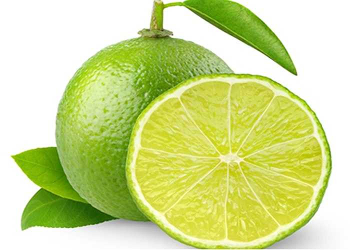 Chanh tươi: Sau khi tắm rửa sạch sẽ, dùng 1 quả chanh tươi cắt lát rồi tiến hành xát vào nách, chờ khoảng 15p rồi rửa sạch lại. Thực hiện mỗi ngày 1 lần, sau 1 tuần mùi hôi nách sẽ giảm đáng kể.