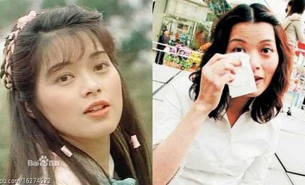 Cuộc sống của Lưu Cẩm Linh trở nên bi thảm sau khi quá khứ bị cưỡng hiếp công khai trên các mặt báo. Đài TVB ngoảnh mặt. Cộng với với tuổi tác không còn trẻ trung, vài năm trở lại đây, cô sống bằng nghề bán bảo hiểm để sinh nhai.