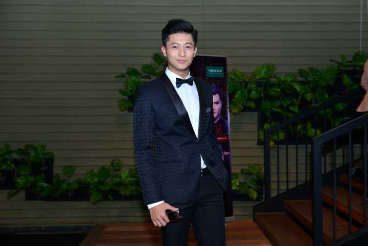 điệp vụ tuyệt mật