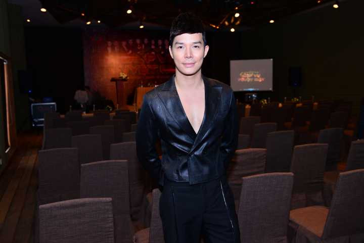 điệp vụ tuyệt mật