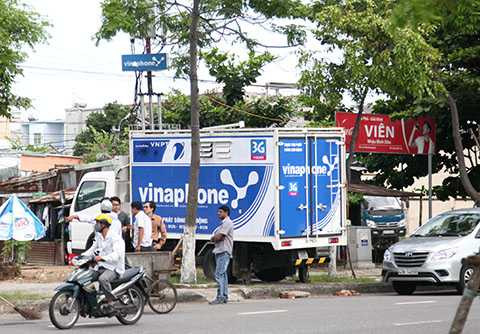 DIFC 2015, Pháo hoa quốc tế, Đà Nẵng, bản giao hưởng, sắc màu