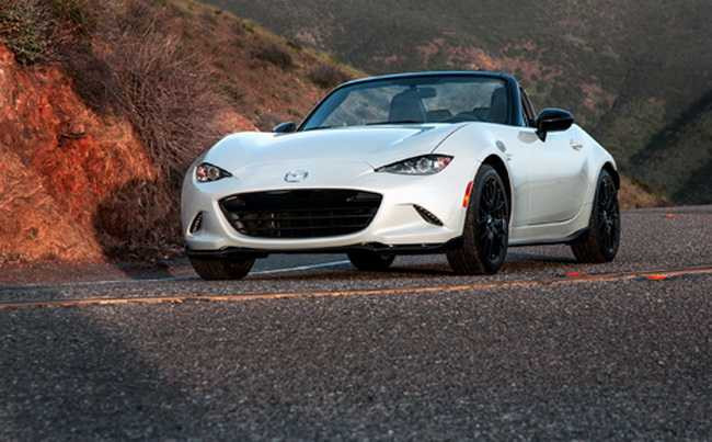 Những mẫu xe số sàn dáng thể thao siêu sang cho năm 2015