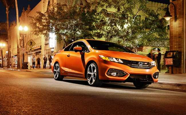 Những mẫu xe số sàn dáng thể thao siêu sang cho năm 2015