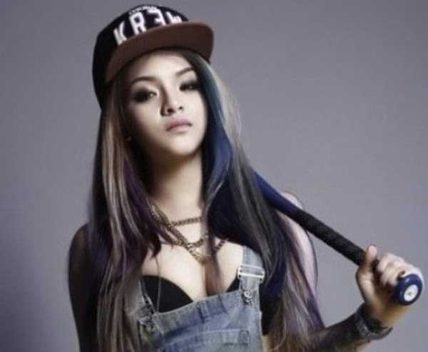 Hiện nay DJ Melo cũng đang tham gia The Remix – Hòa âm ánh sáng cùng đội của nữ ca sĩ Bảo Anh.