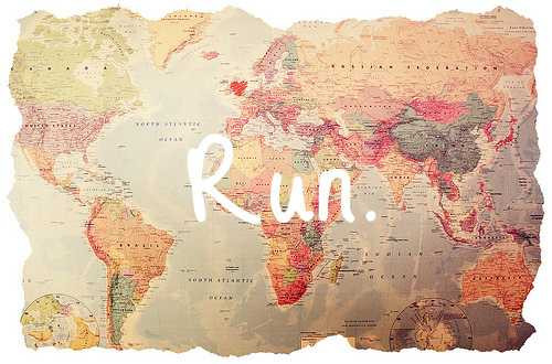 Những vật dụng không thể thiếu cho chuyến du lịch bụi