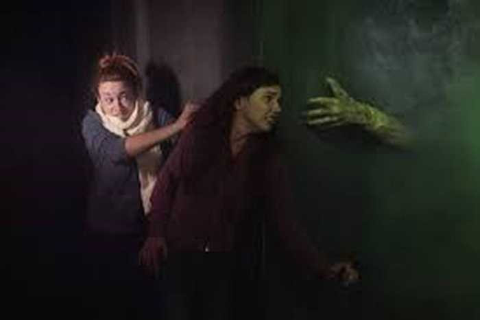 Để tham gia dịch vụ đặc biệt này, du khách sẽ phải trả khoảng 200 USD/người cho các trải nghiệm gồm: nghỉ qua đêm, vé vào chơi công viên trong hai ngày, ăn sáng... 