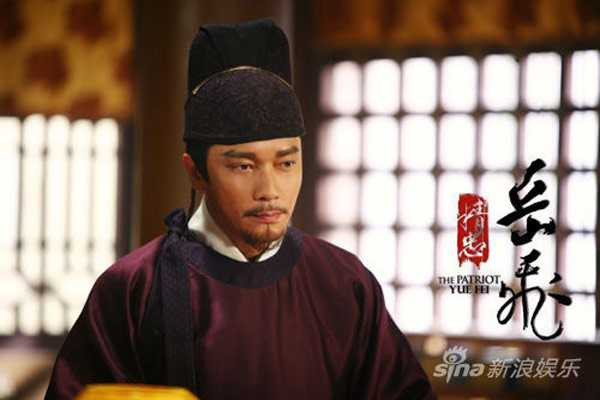 La Gia Lương đã đánh mất thời hoàng kim của mình khi quyết định sang Trung Quốc.