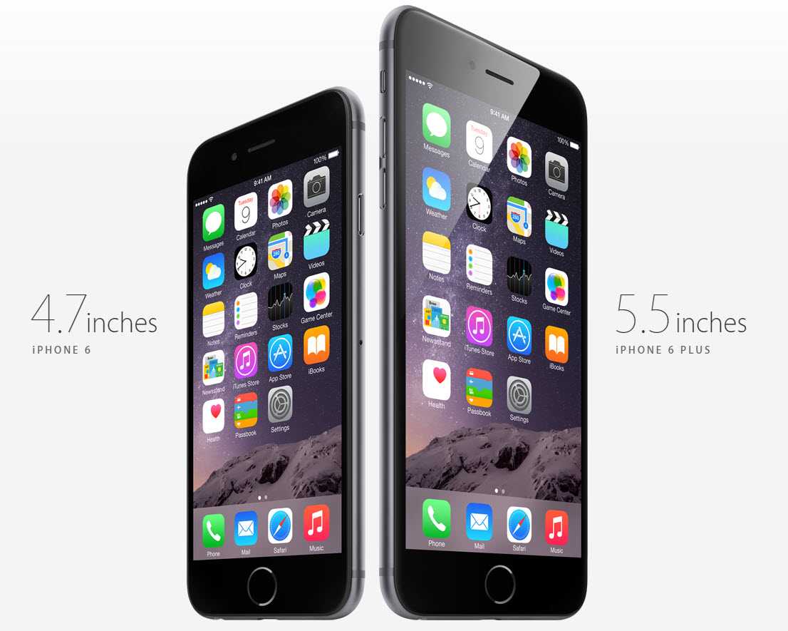 Bộ đôi mới nhất của Apple