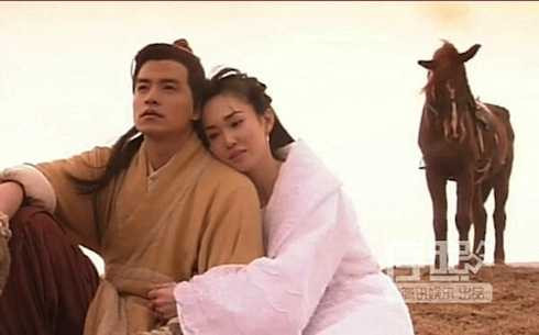 Lý Minh Thuận – Phạm Văn Phương