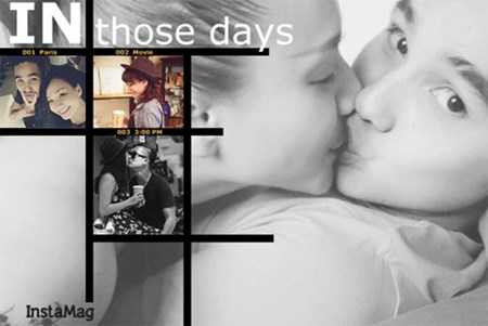 Sau khi cưới Baggio, Quỳnh Trâm liên tiếp chịu nhiều điều tiếng vì những lỗi lầm của chồng.