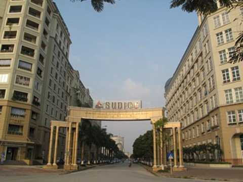 Được rót 300 tỷ đồng, 'gà đẻ trứng vàng' Nam An Khánh có hồi sinh?