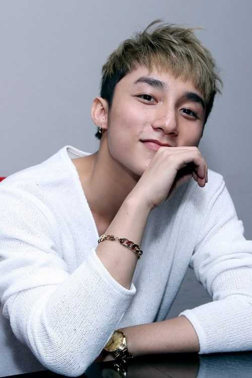 Sao Việt Trang Trần có bầu sau scandal gây chấn động