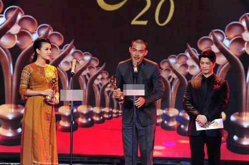 Sao Việt Trang Trần có bầu sau scandal gây chấn động