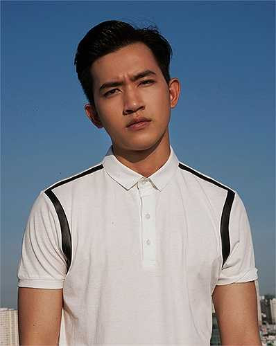 Mùa hè đã về, những mẫu thiết kế thanh lịch, năng động nhưng vẫn theo xu hướng được đánh giá cao