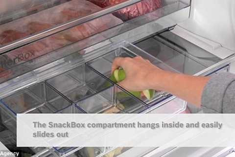 Đôi tay kiếm được 3 triệu đồng mỗi giờ